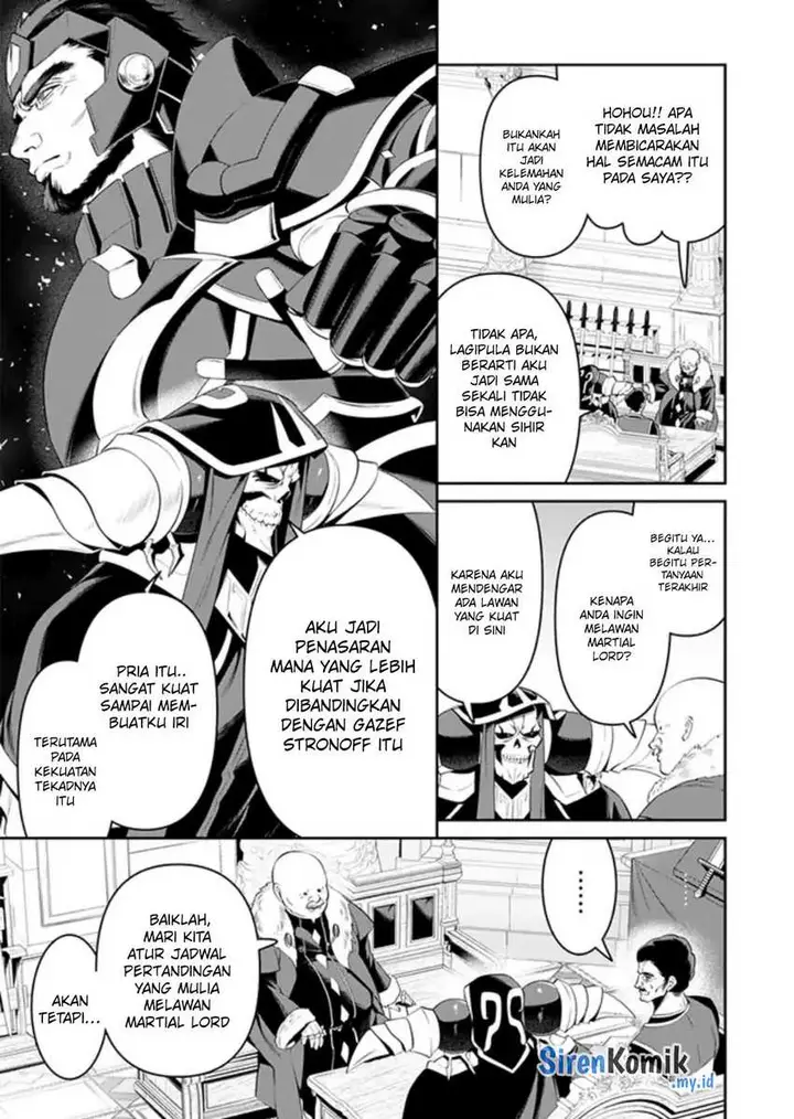 image-komik-overlord-new-world-chapter-7-27/35