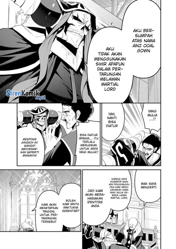 image-komik-overlord-new-world-chapter-7-29/35
