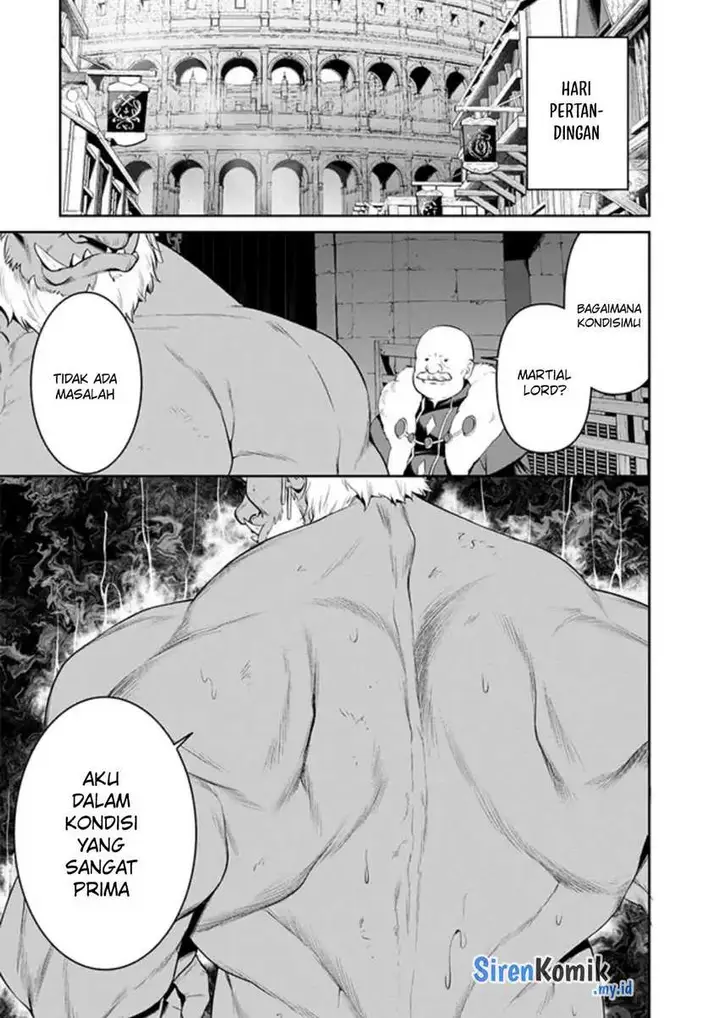 image-komik-overlord-new-world-chapter-7-32/35