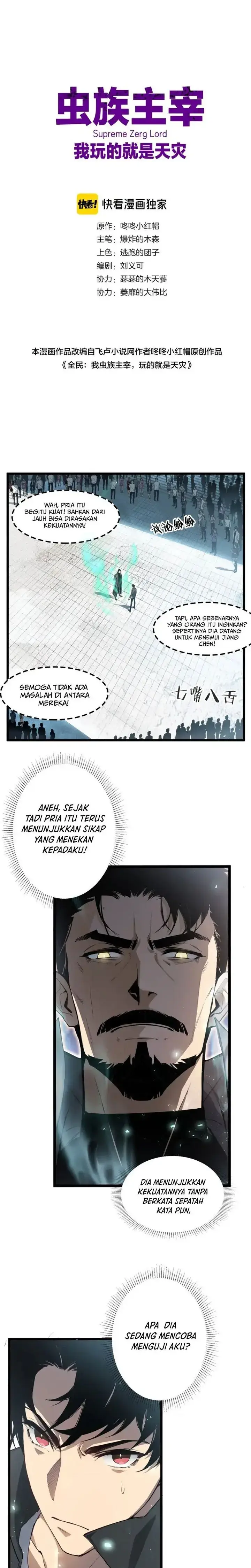 image-komik-overlord-of-insects-chapter-02-3/47