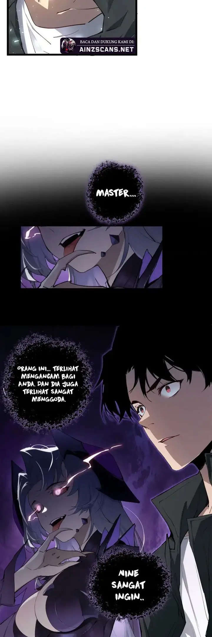 image-komik-overlord-of-insects-chapter-02-4/47