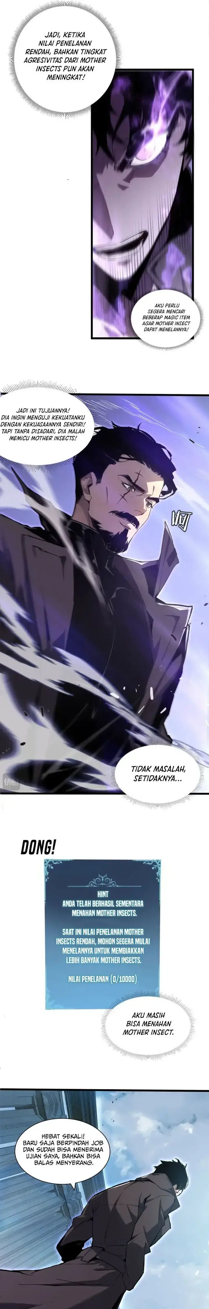 image-komik-overlord-of-insects-chapter-02-7/47