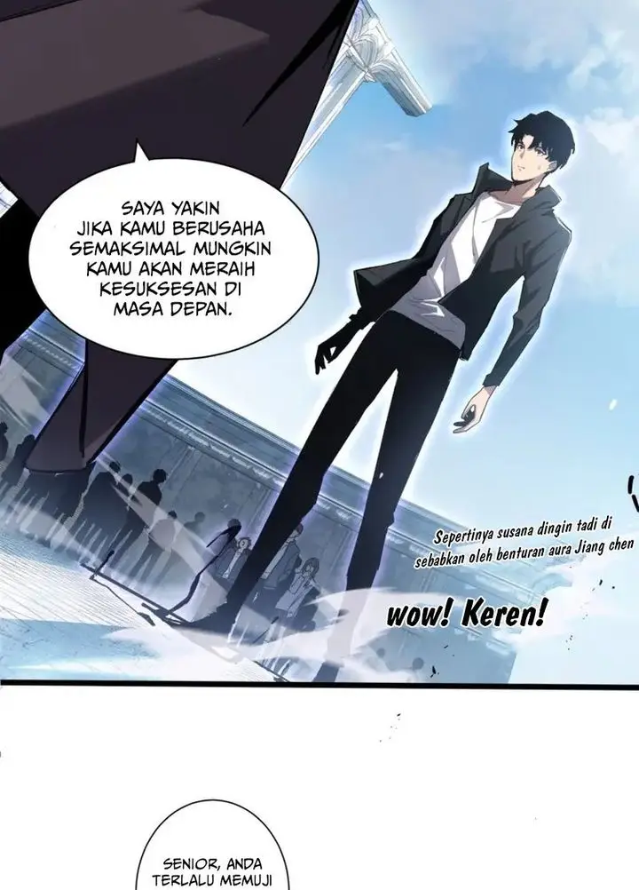 image-komik-overlord-of-insects-chapter-02-8/47