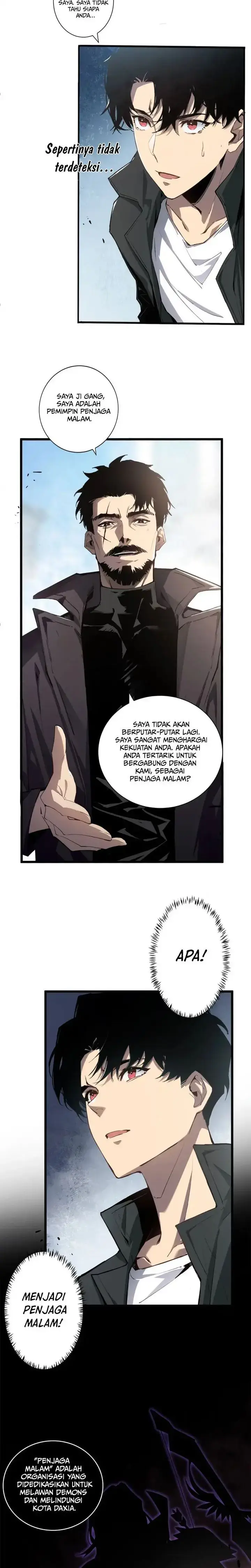 image-komik-overlord-of-insects-chapter-02-9/47
