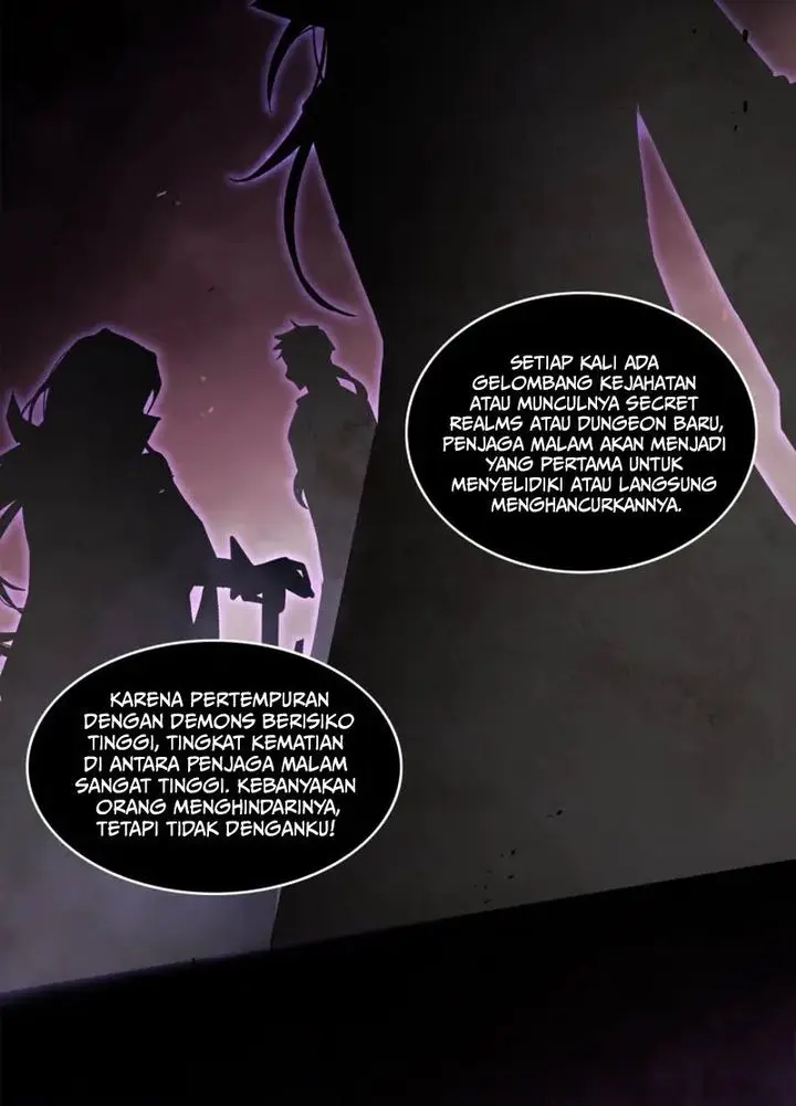 image-komik-overlord-of-insects-chapter-02-10/47