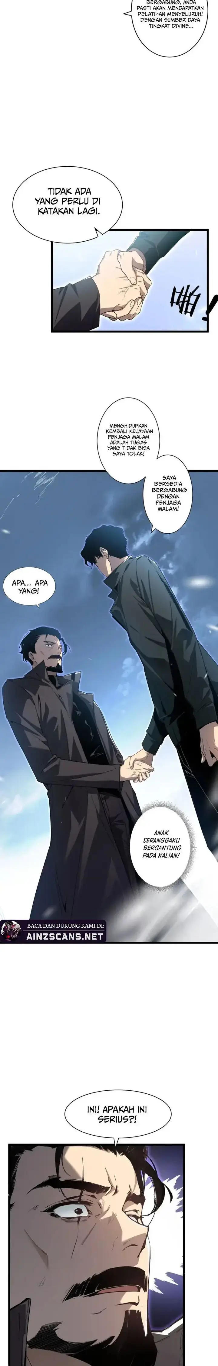 image-komik-overlord-of-insects-chapter-02-13/47