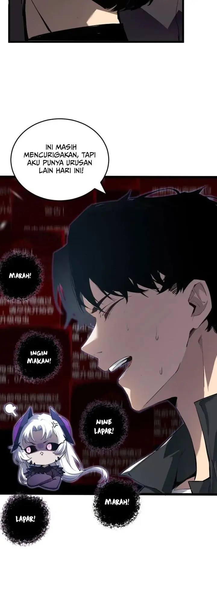image-komik-overlord-of-insects-chapter-02-14/47