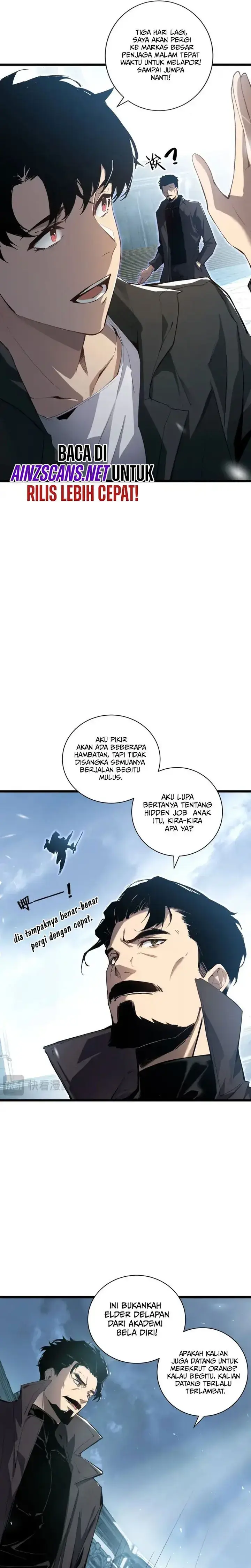 image-komik-overlord-of-insects-chapter-02-15/47