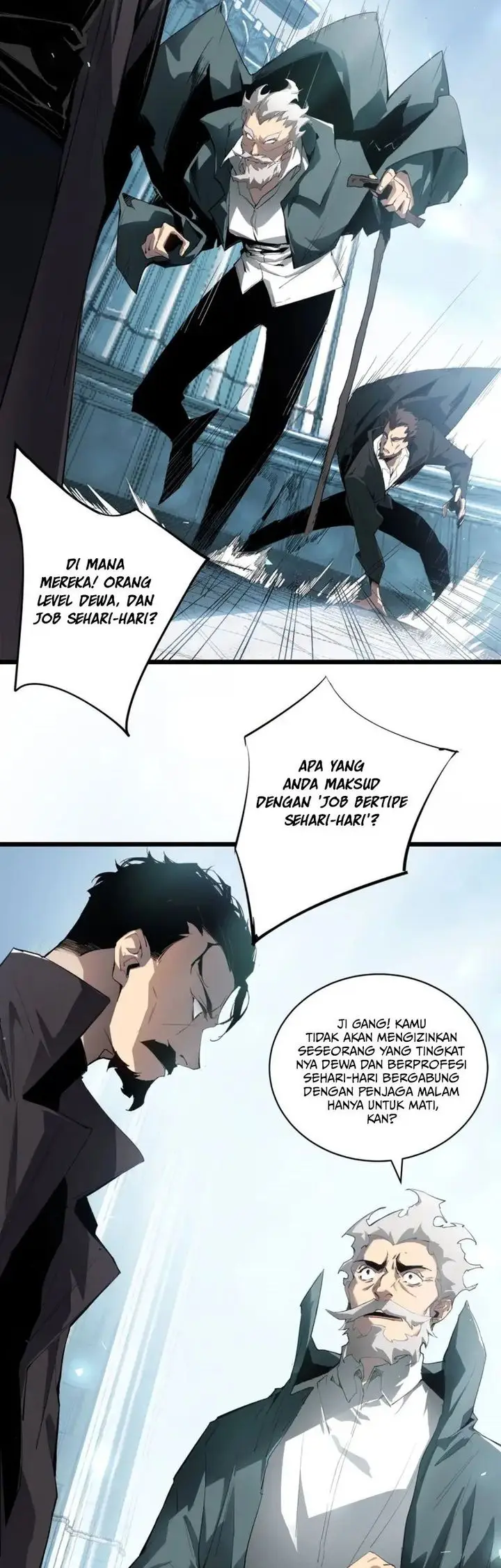 image-komik-overlord-of-insects-chapter-02-16/47