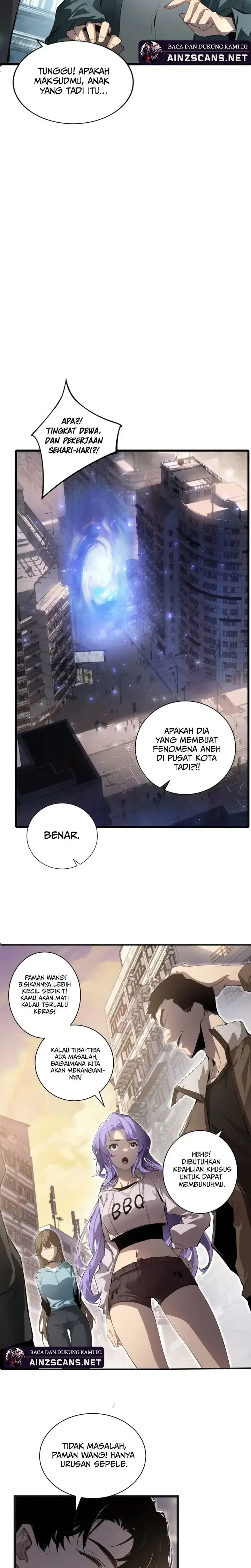image-komik-overlord-of-insects-chapter-02-17/47