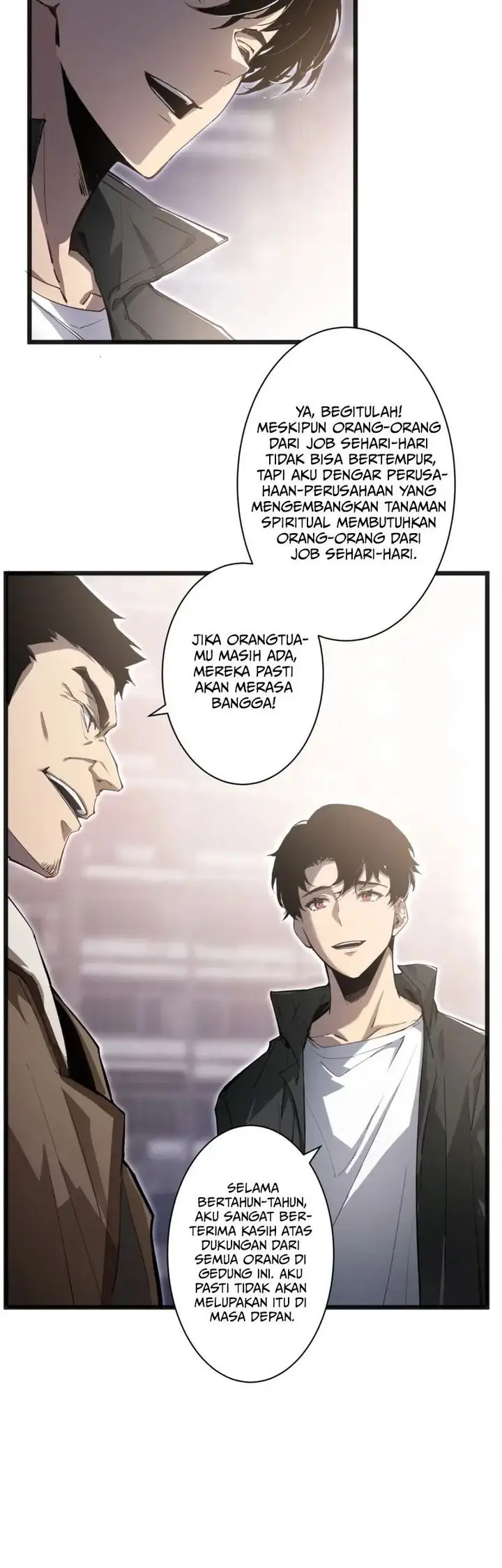 image-komik-overlord-of-insects-chapter-02-18/47
