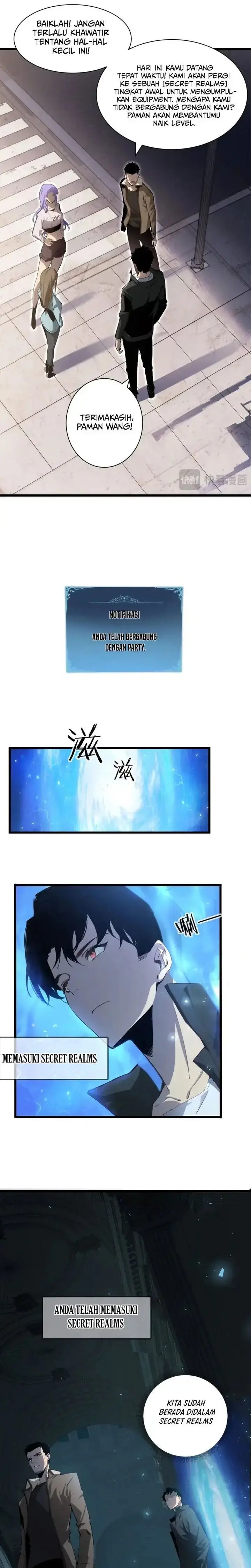 image-komik-overlord-of-insects-chapter-02-19/47