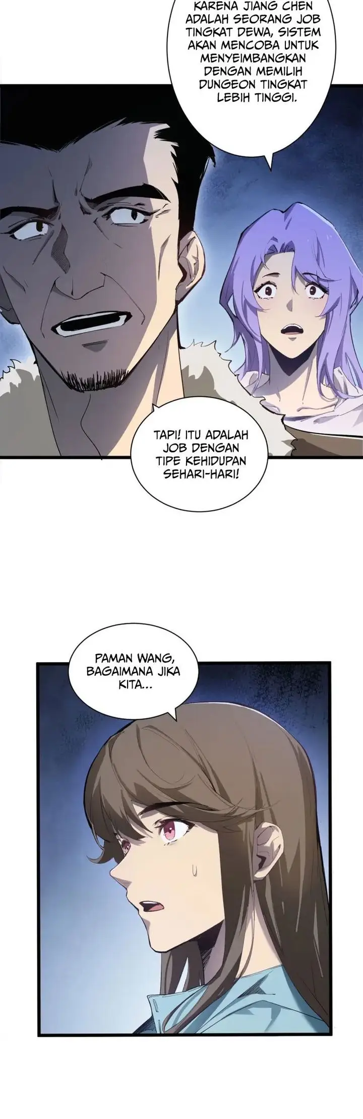 image-komik-overlord-of-insects-chapter-02-22/47