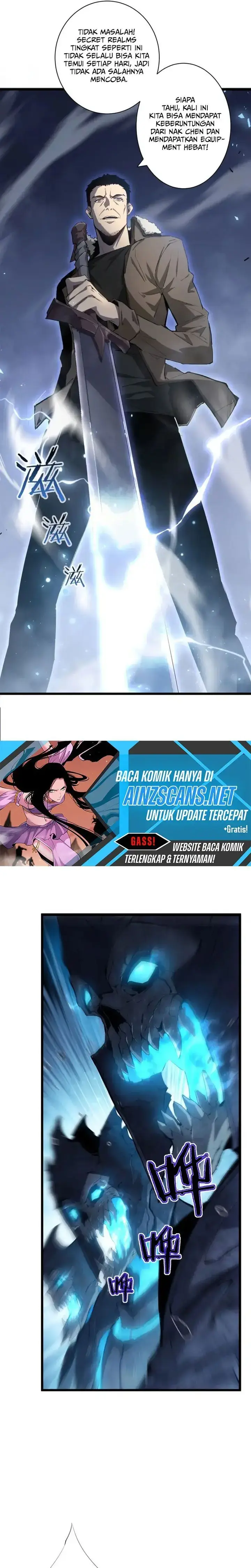 image-komik-overlord-of-insects-chapter-02-23/47