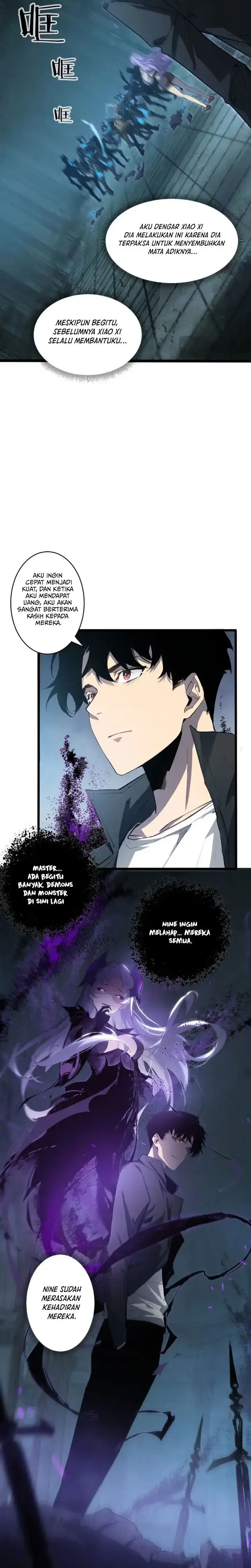 image-komik-overlord-of-insects-chapter-02-29/47