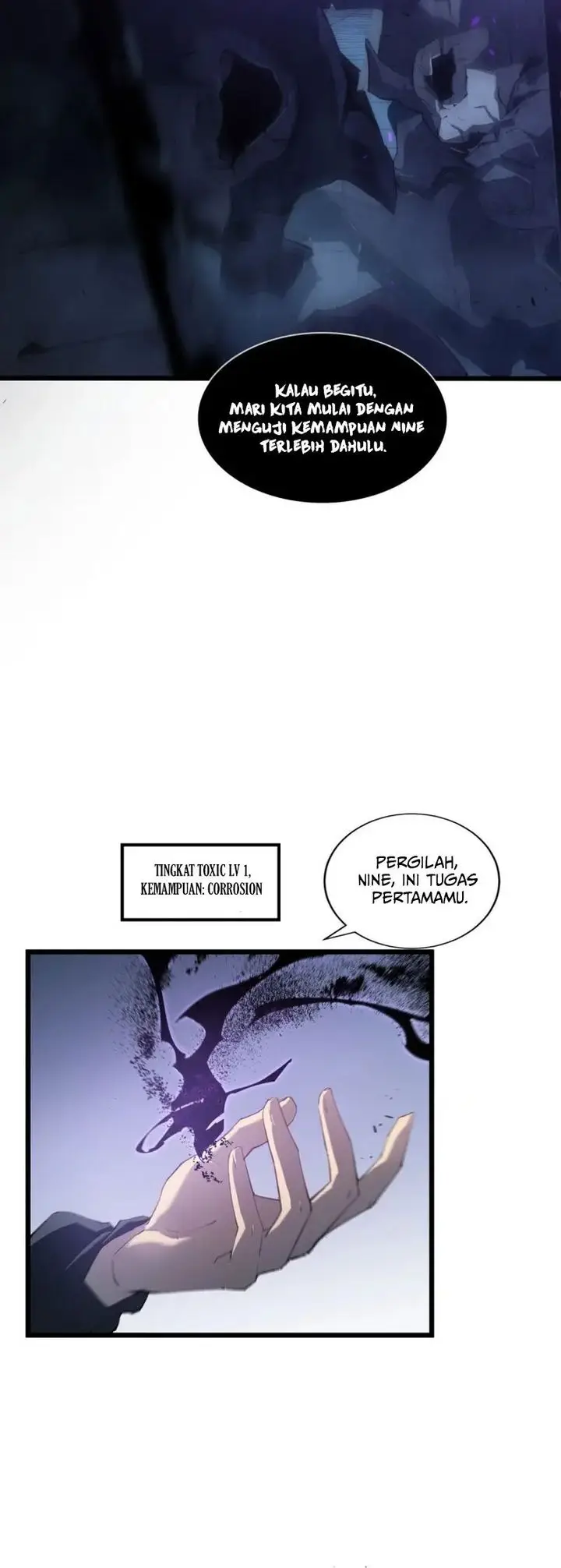 image-komik-overlord-of-insects-chapter-02-30/47