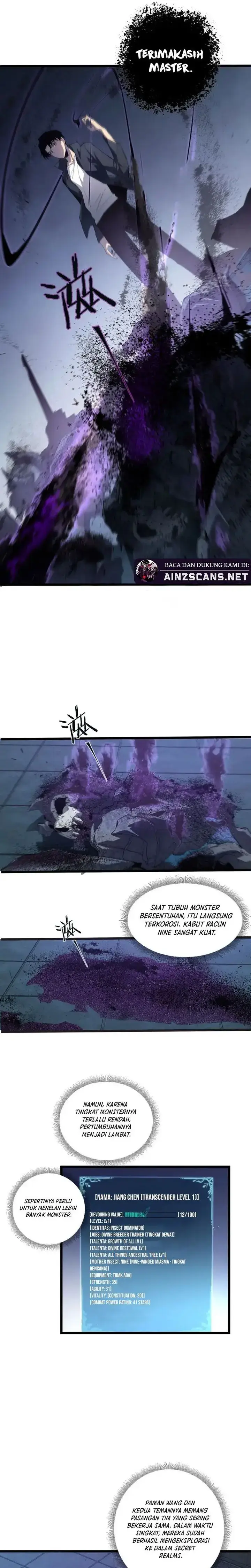 image-komik-overlord-of-insects-chapter-02-31/47