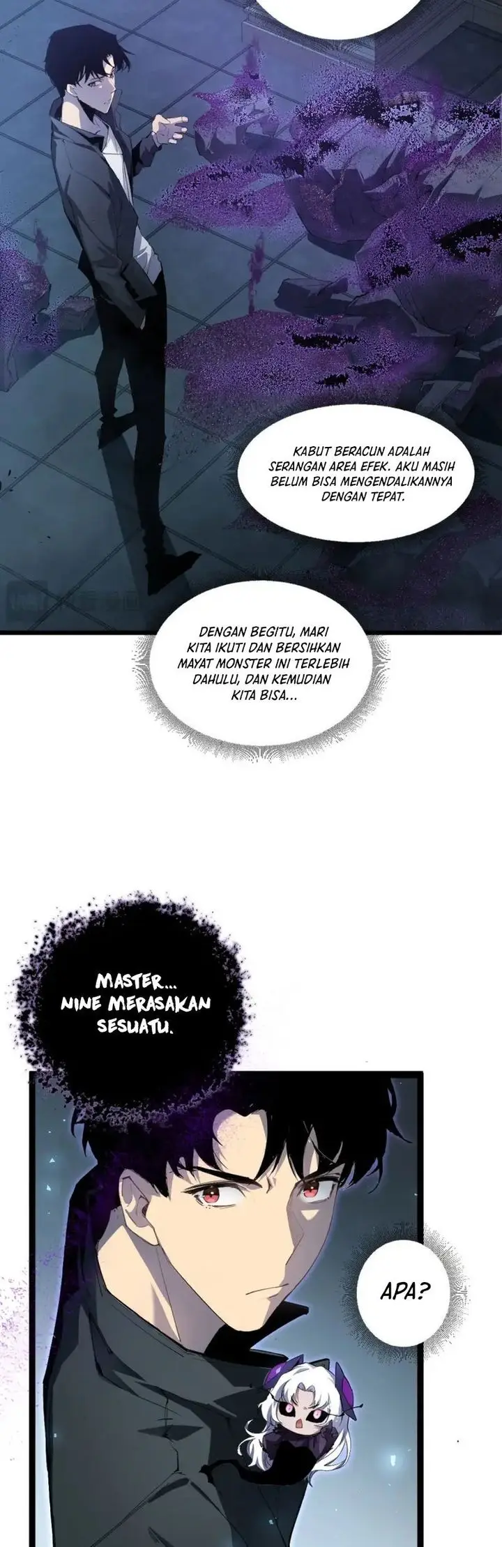 image-komik-overlord-of-insects-chapter-02-32/47
