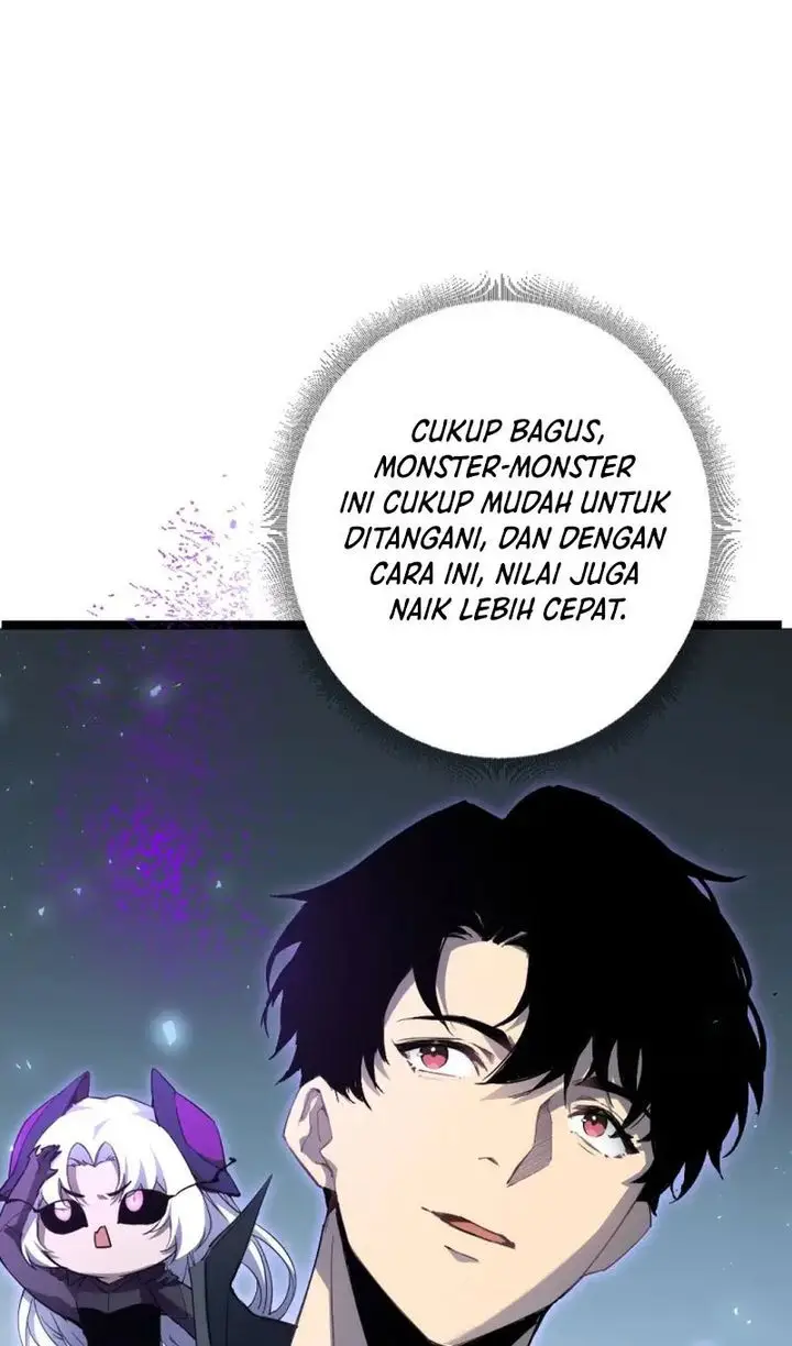image-komik-overlord-of-insects-chapter-02-40/47