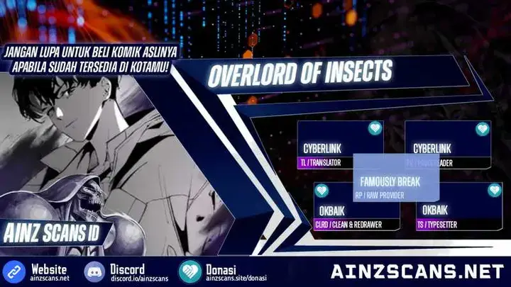 image-komik-overlord-of-insects-chapter-03-0/32