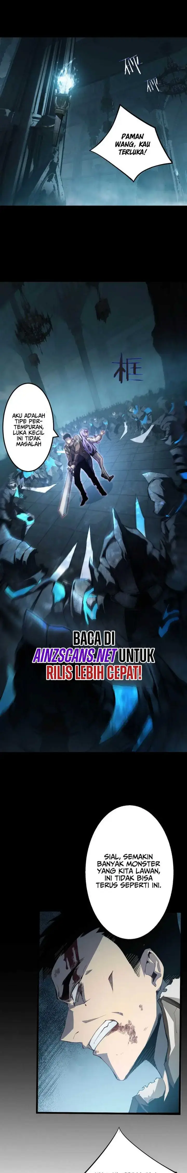 image-komik-overlord-of-insects-chapter-03-3/32