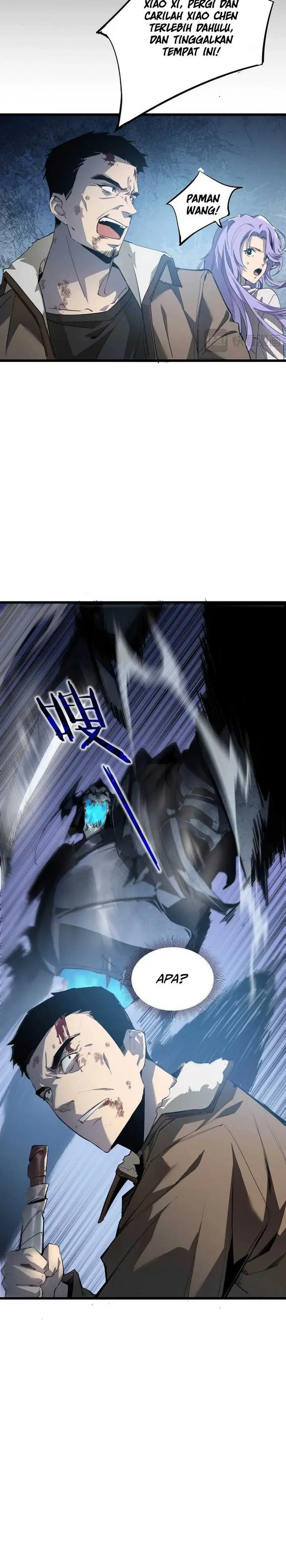 image-komik-overlord-of-insects-chapter-03-4/32