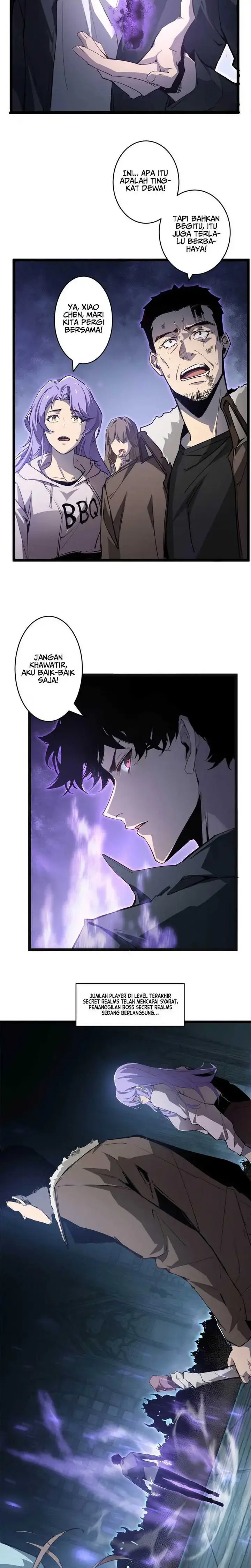 image-komik-overlord-of-insects-chapter-03-7/32