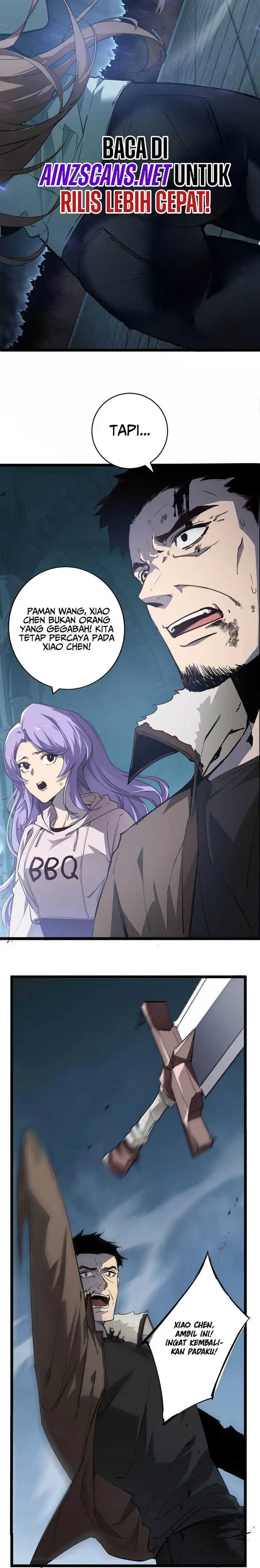 image-komik-overlord-of-insects-chapter-03-8/32