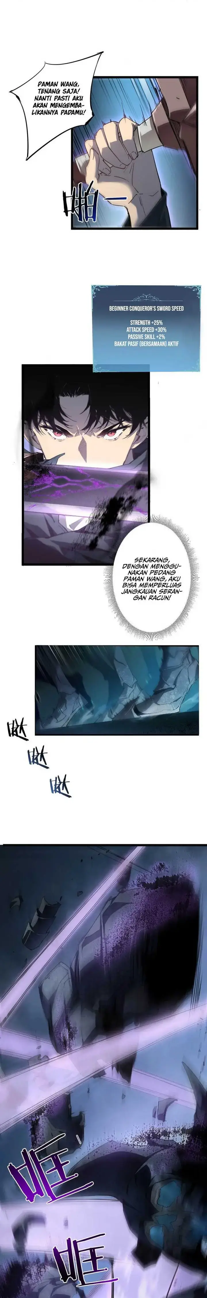 image-komik-overlord-of-insects-chapter-03-9/32