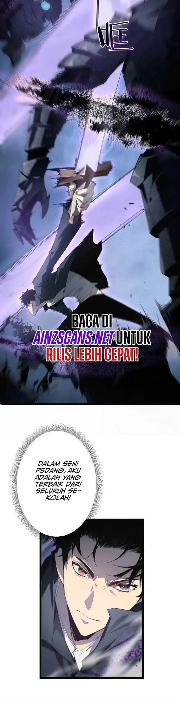 image-komik-overlord-of-insects-chapter-03-10/32