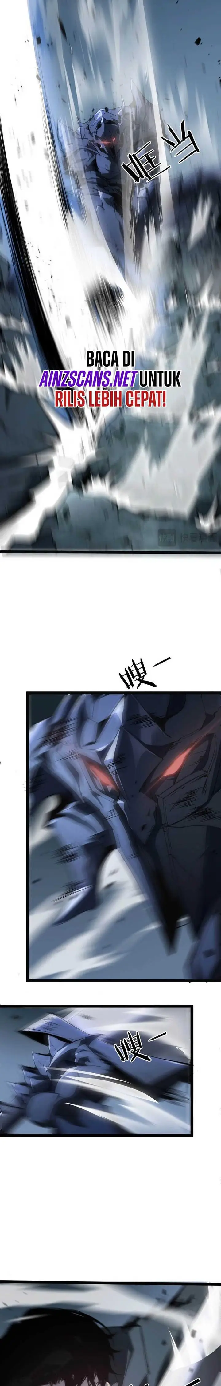 image-komik-overlord-of-insects-chapter-03-12/32
