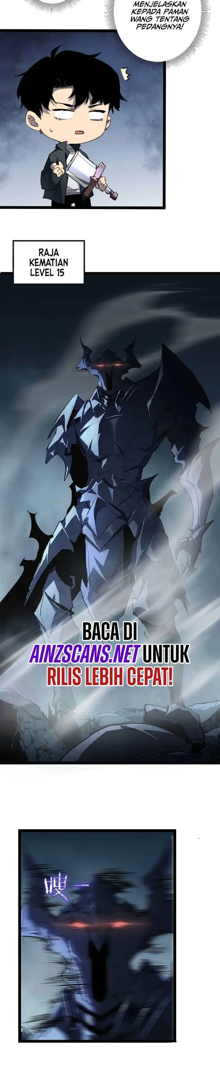 image-komik-overlord-of-insects-chapter-03-15/32