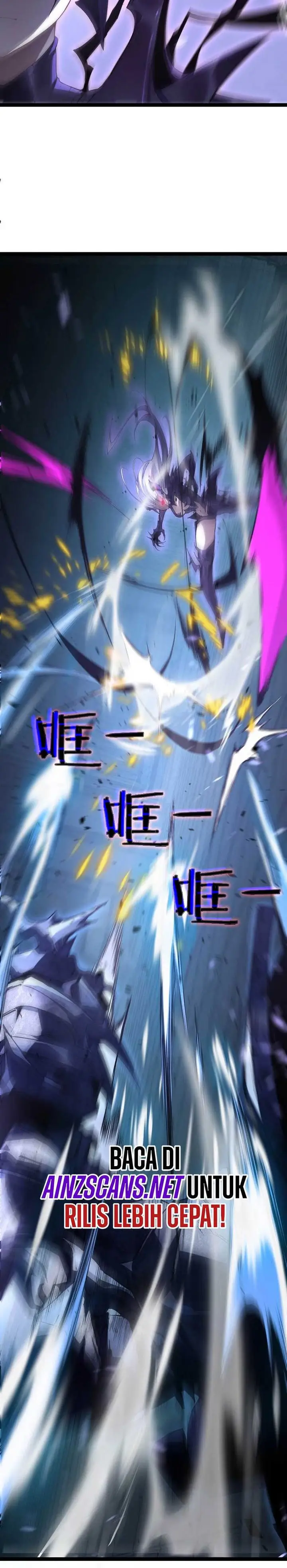 image-komik-overlord-of-insects-chapter-03-19/32