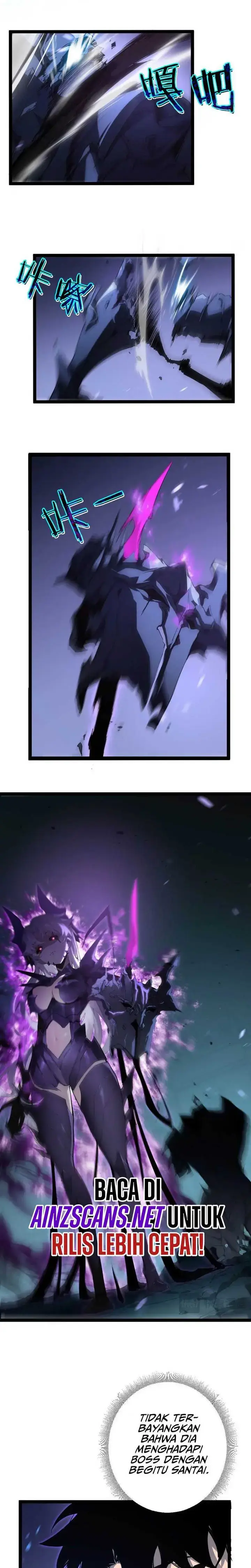 image-komik-overlord-of-insects-chapter-03-20/32