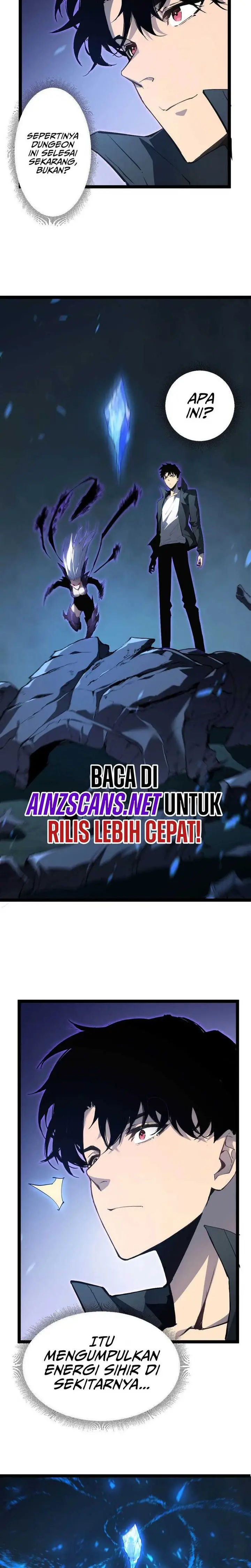 image-komik-overlord-of-insects-chapter-03-21/32