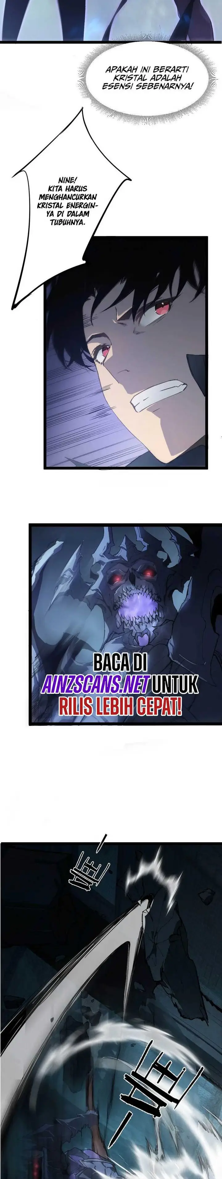 image-komik-overlord-of-insects-chapter-03-23/32