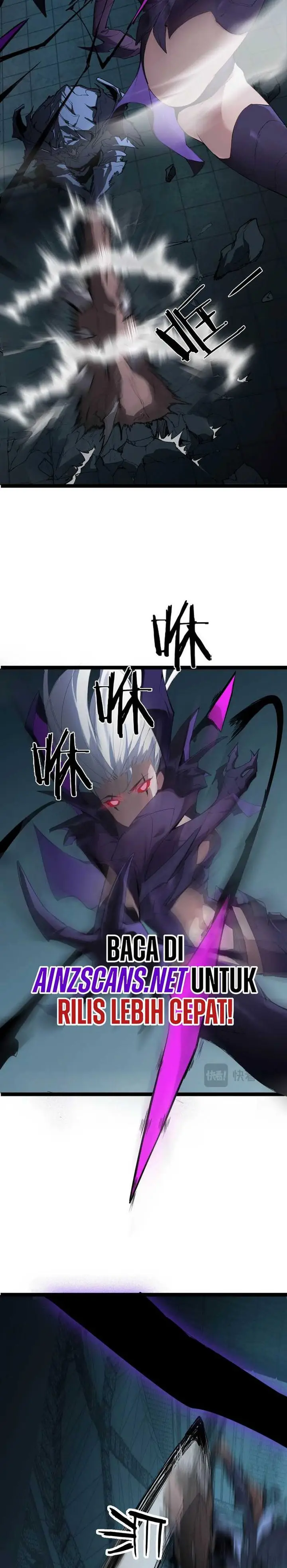 image-komik-overlord-of-insects-chapter-03-25/32