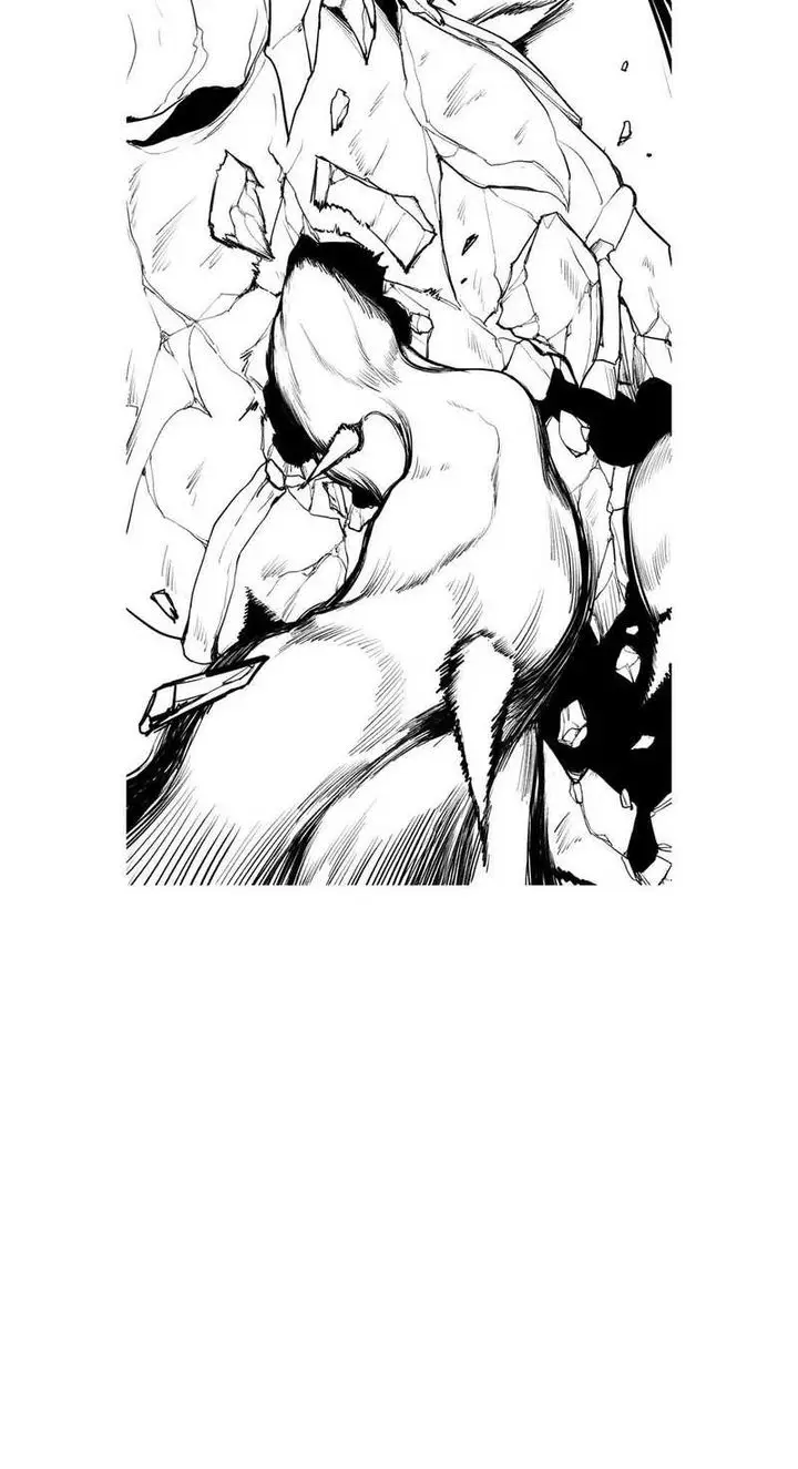 image-komik-overlord-of-insects-chapter-03-28/32
