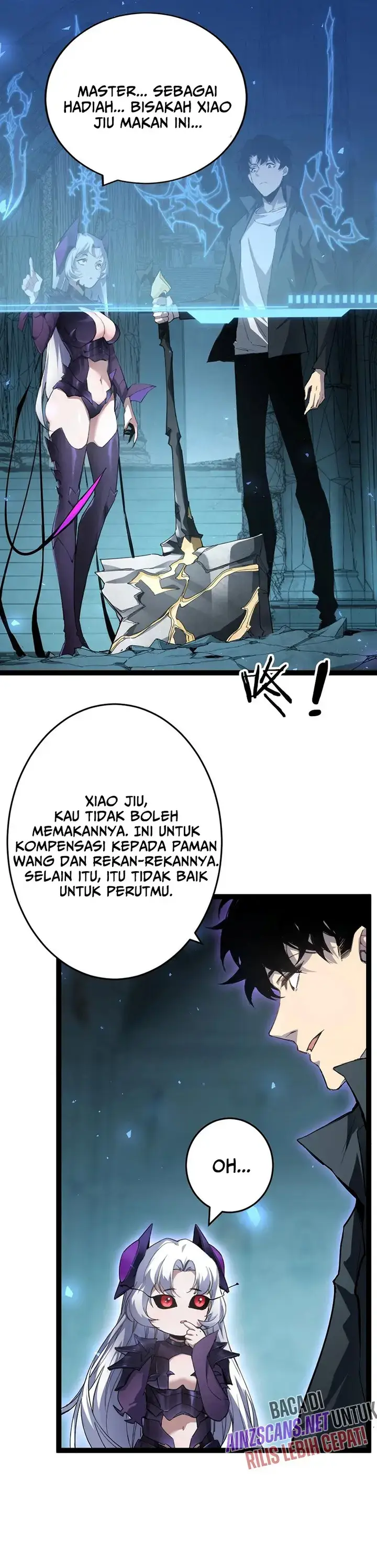 image-komik-overlord-of-insects-chapter-04-8/24
