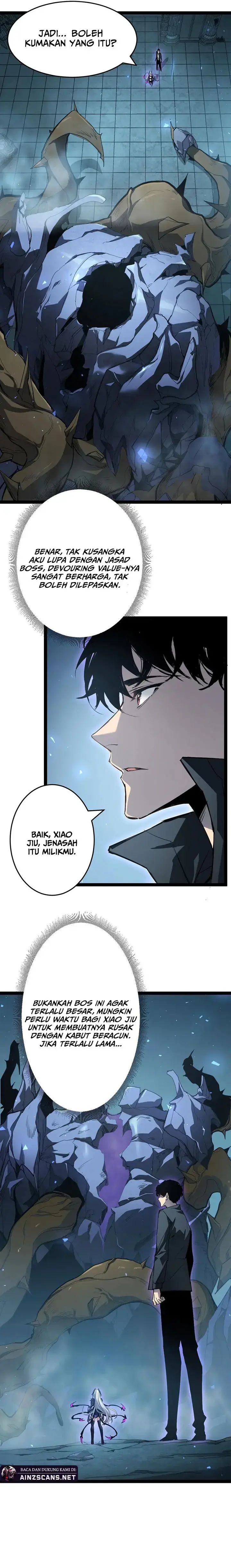 image-komik-overlord-of-insects-chapter-04-9/24