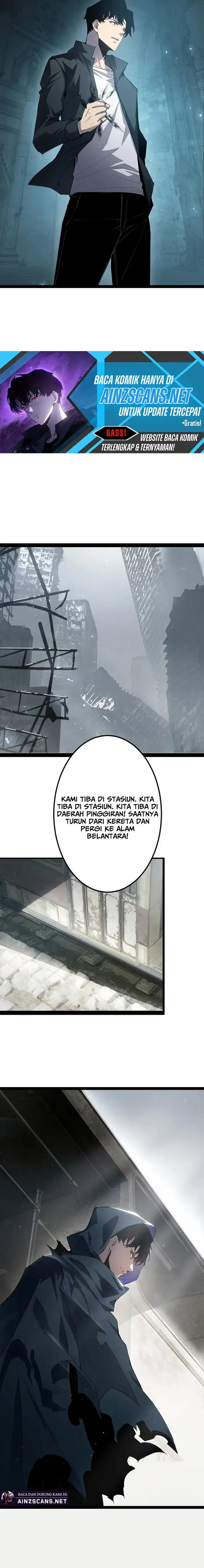 image-komik-overlord-of-insects-chapter-04-15/24