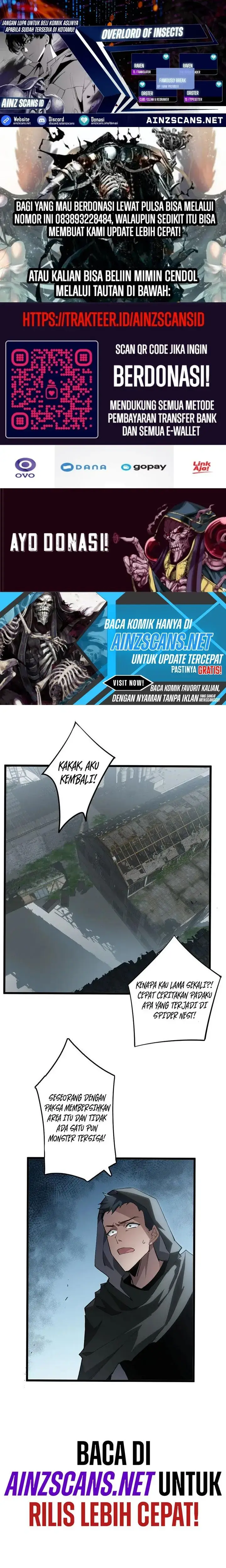image-komik-overlord-of-insects-chapter-08-0/24