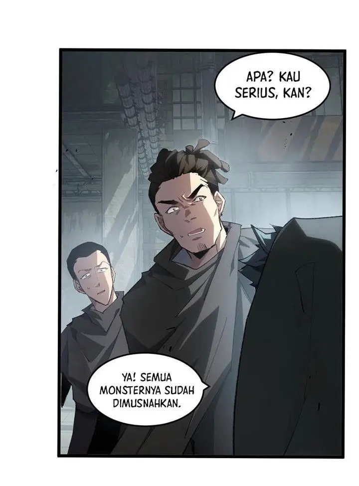 image-komik-overlord-of-insects-chapter-08-1/24