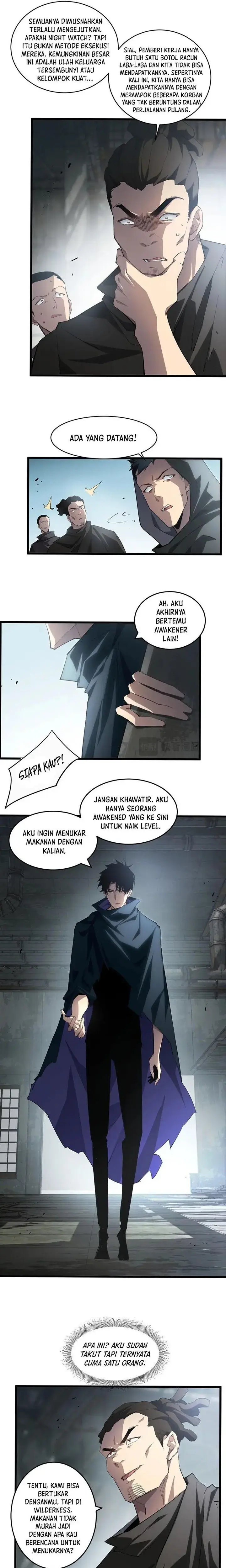 image-komik-overlord-of-insects-chapter-08-2/24