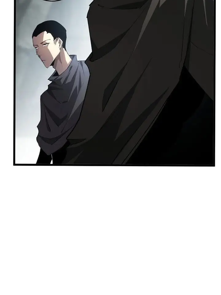 image-komik-overlord-of-insects-chapter-08-3/24