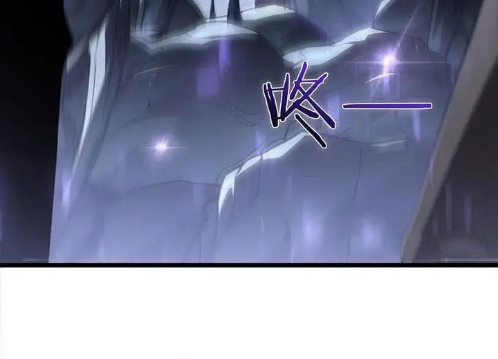 image-komik-overlord-of-insects-chapter-08-5/24
