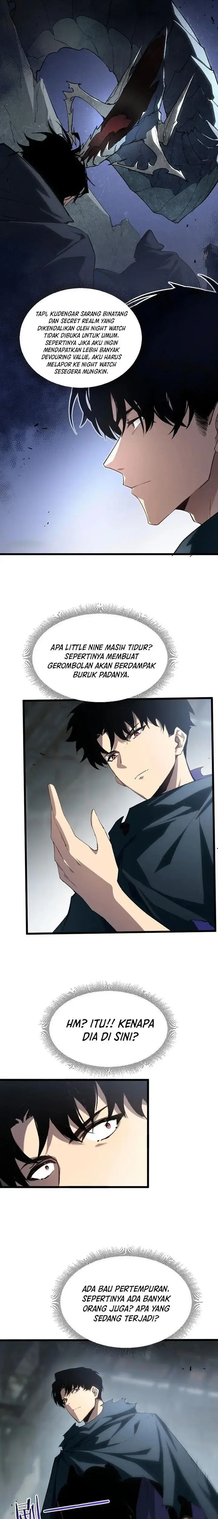 image-komik-overlord-of-insects-chapter-08-8/24