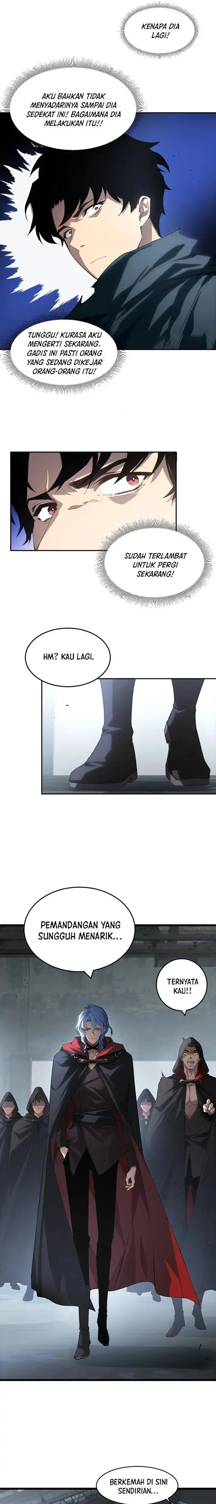 image-komik-overlord-of-insects-chapter-08-11/24