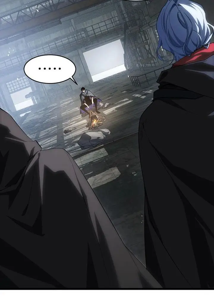image-komik-overlord-of-insects-chapter-08-12/24