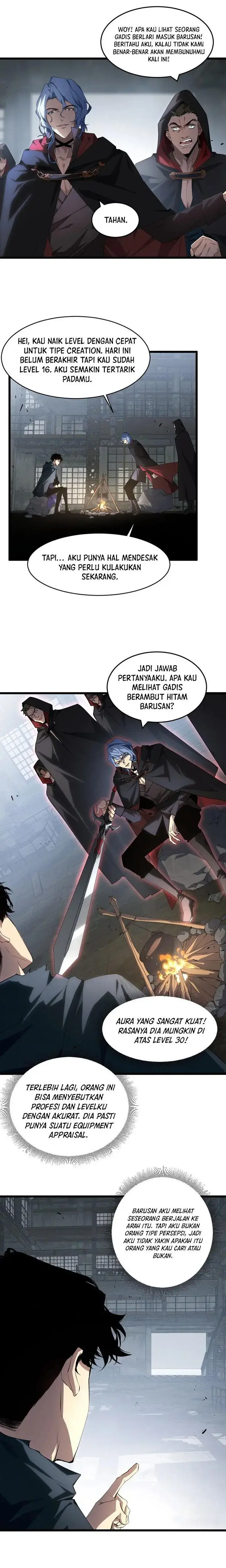 image-komik-overlord-of-insects-chapter-08-13/24